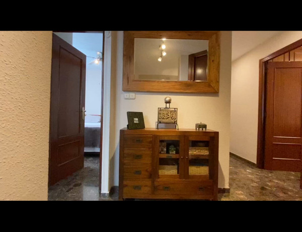 Piso en venta en calle Major, 111