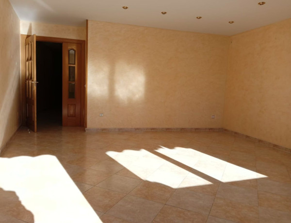 Chalet adosado en venta en Urb. ., Cercedilla