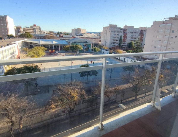 Dúplex en venta en Grau de Gandia - Venecia - Marenys