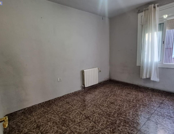 Piso en venta en Poble - Casc Antic