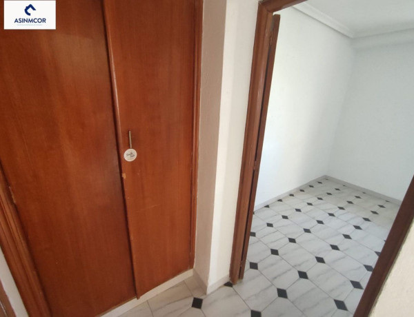 Piso en venta en Sector sur - Santa Cruz