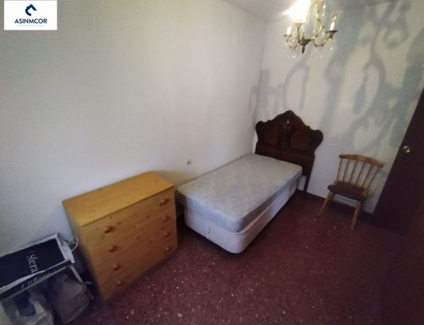 Piso en venta en Levante