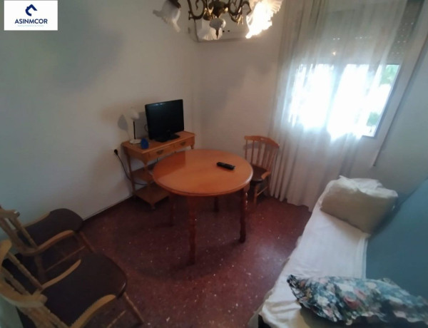 Piso en venta en Levante