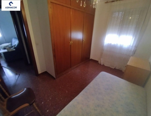 Piso en venta en Levante