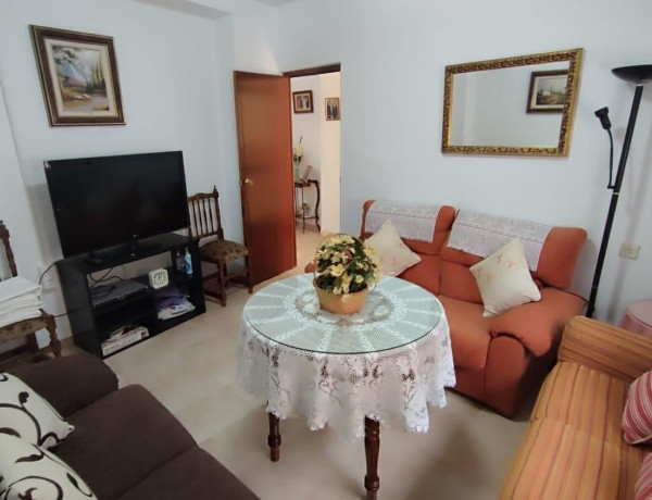 Casa o chalet independiente en venta en Rute