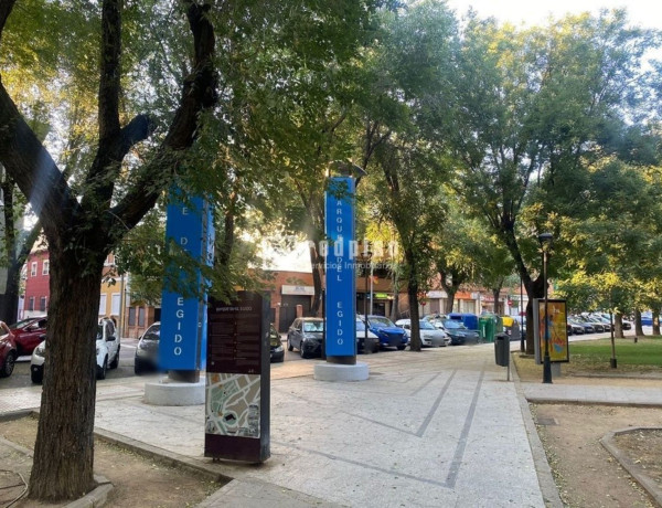 Local en venta en Centro - Ayuntamiento