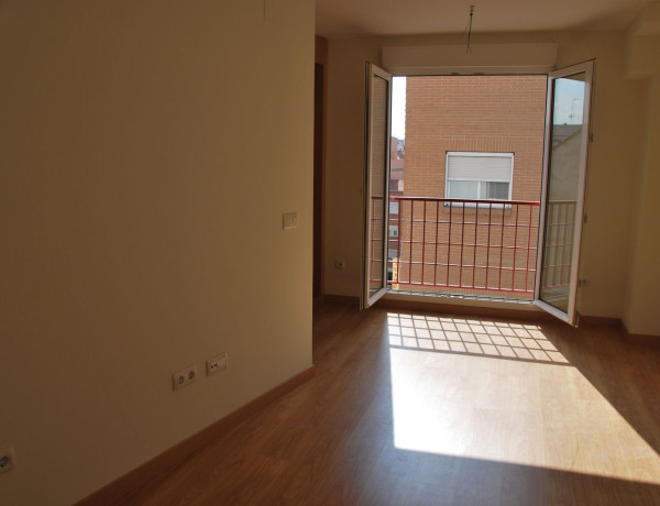 Estudio en venta en calle Panizo