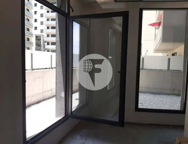 Oficina en venta en paseo de la Zona Franca