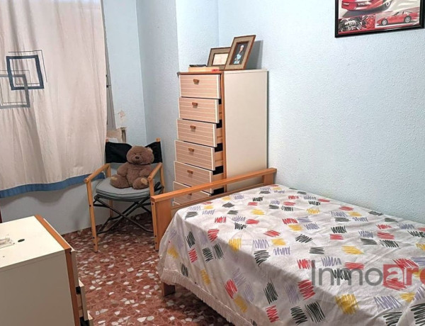 Piso en venta en Mareny de Barraquetes