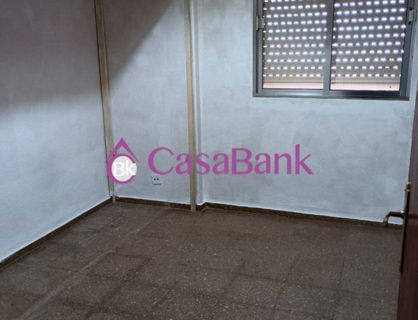 Piso en venta en Urb. Santa Rosa, Santa Rosa - San José