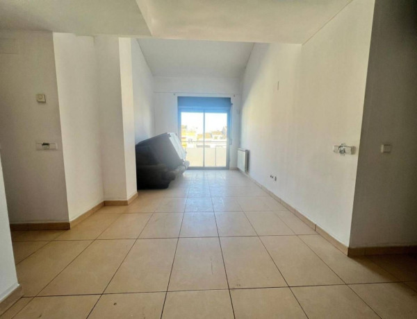 Dúplex en venta en calle Sant Miquel