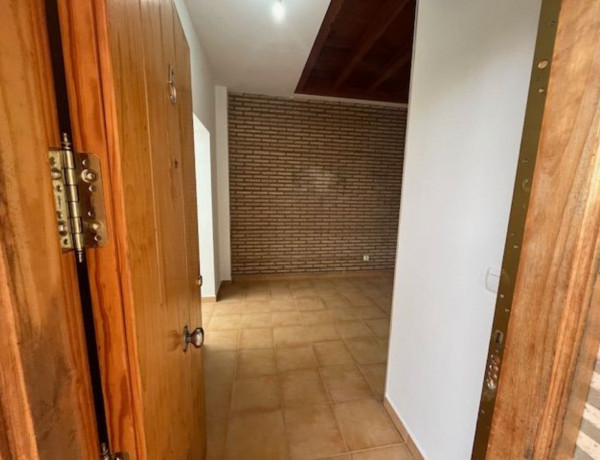 Chalet pareado en venta en calle de los Zarapitos, 8