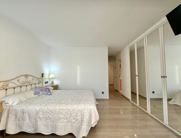 Piso en venta en calle Sant Sebastià, 28