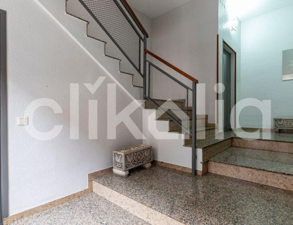 Piso en venta en calle de les Salenques, 14