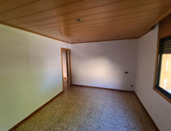 Piso en venta en Nord - Sant Andreu