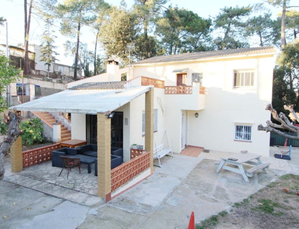 Casa o chalet independiente en venta en calle Platja d'Aro, 66