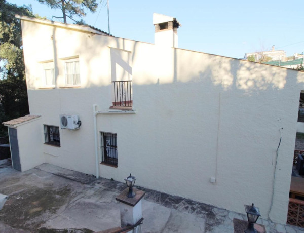 Casa o chalet independiente en venta en calle Platja d'Aro, 66