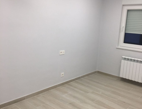 Piso en venta en calle de los Guindos, 6