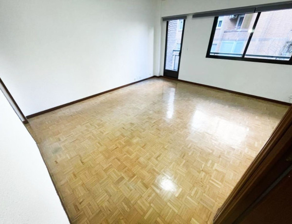 Piso en venta en Chopera