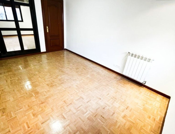 Piso en venta en Chopera