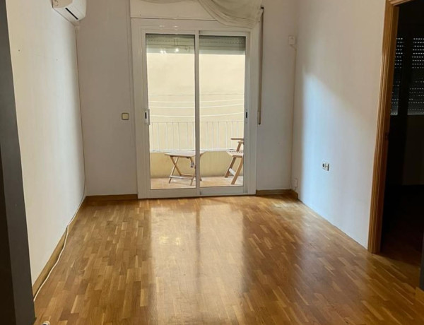 Piso en venta en calle de Ca l'Alegre de Dalt