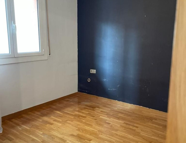 Piso en venta en calle de Ca l'Alegre de Dalt