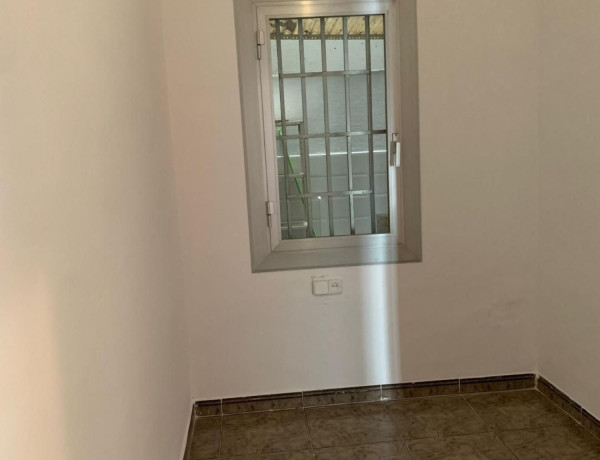 Piso en venta en calle d'Alcúdia