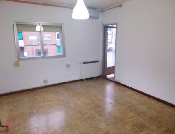 Piso en venta en Valleaguado - La Cañada