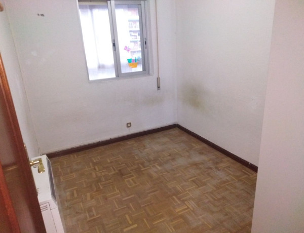 Piso en venta en Valleaguado - La Cañada