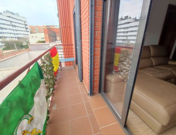 Piso en venta en Torre-sana