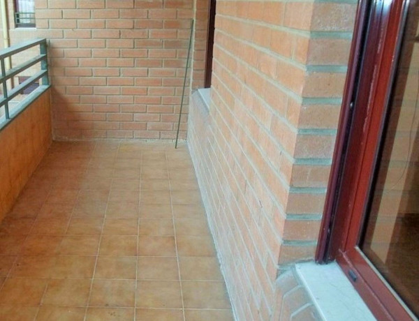 Piso en venta en Benimaclet