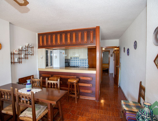 Piso en venta en Velilla - Velilla Taramay