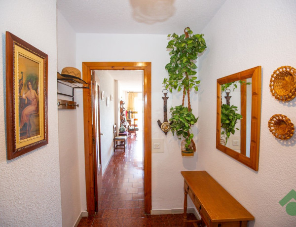 Piso en venta en Velilla - Velilla Taramay