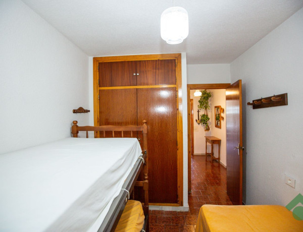 Piso en venta en Velilla - Velilla Taramay