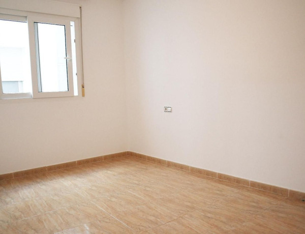 Piso en venta en calle Vicent Aubà, 1