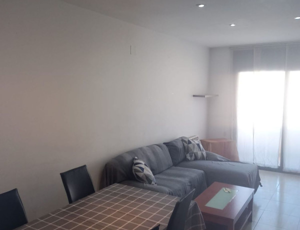 Piso en venta en calle Ventura Gassol, 2