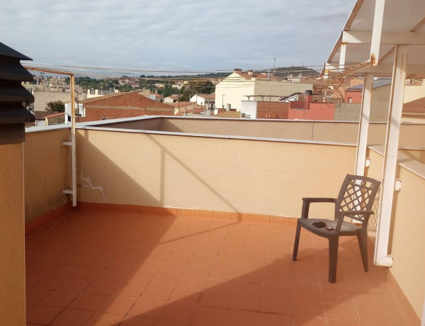 Piso en venta en calle Ventura Gassol, 2