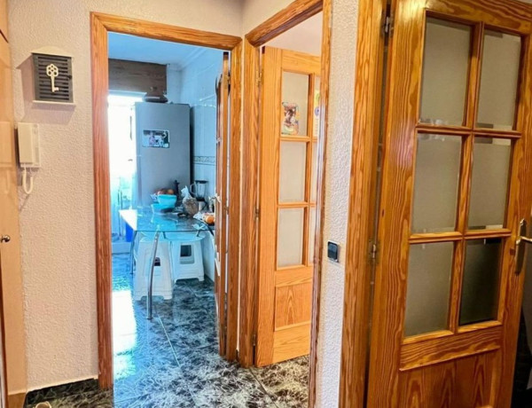 Piso en venta en Espinardo