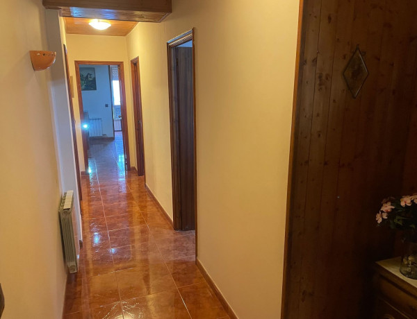 Piso en venta en Antic