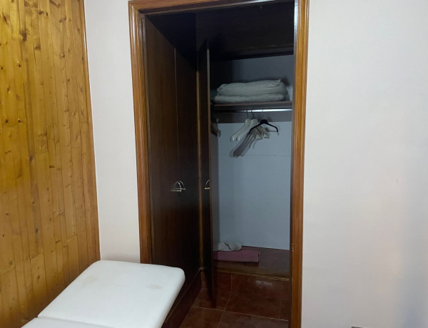 Piso en venta en Antic