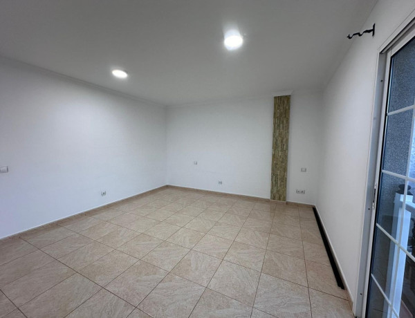 Piso en venta en Vecindario-Paredilla-Sardina