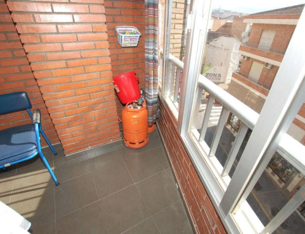 Piso en venta en Maracena