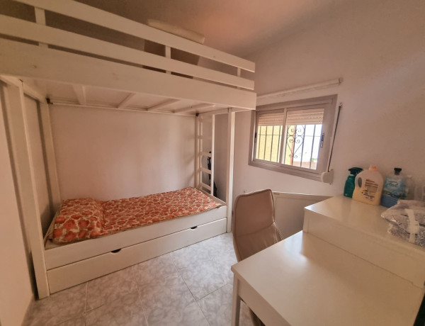 Piso en venta en calle Río Darro, 34