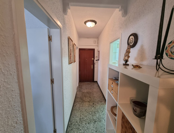 Piso en venta en calle Río Darro, 34