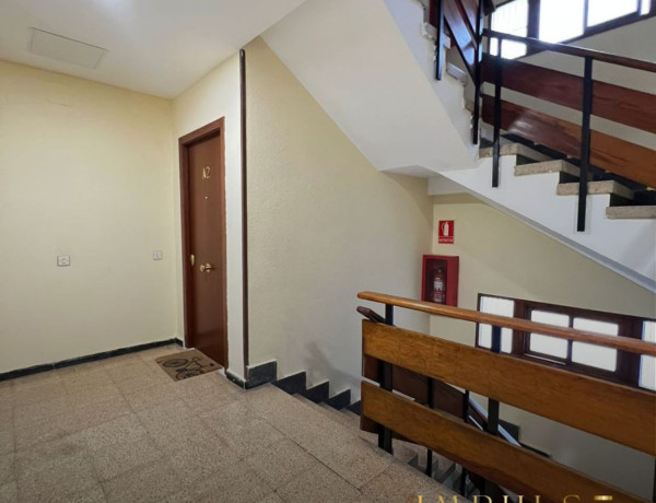 Piso en venta en Presidente Alvear