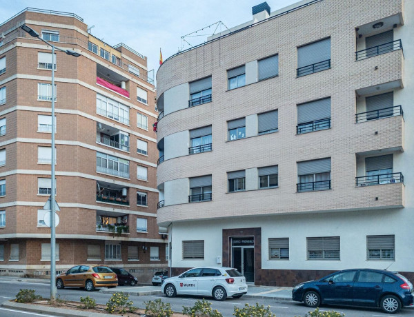 Piso en venta en calle Sant Antoni, 195