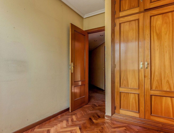 Piso en venta en calle sorolla, 1