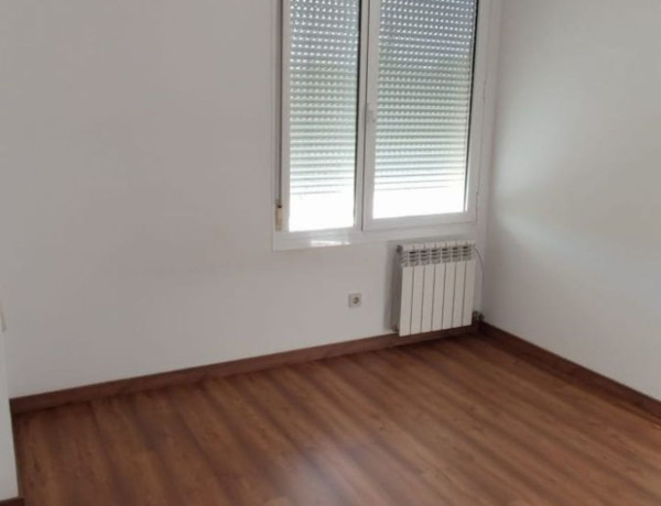 Piso en venta en calle de Sant Martí, 48