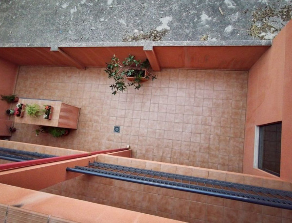 Piso en venta en calle Amapola, 1