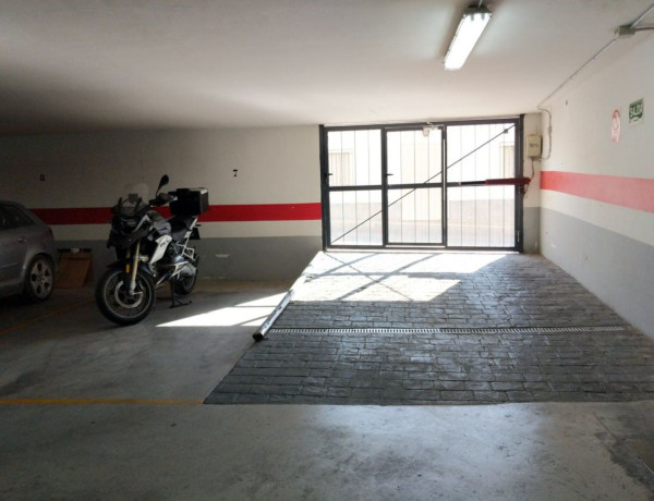 Piso en venta en calle Amapola, 1